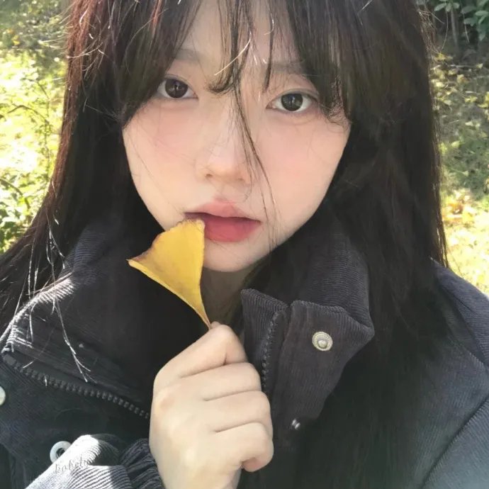 漫天烽火一美人