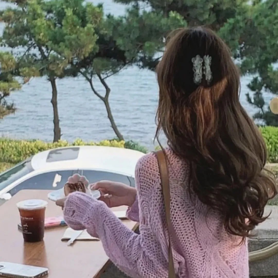 我的砍价女王