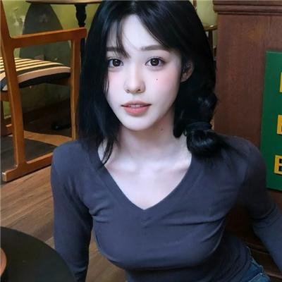 亡命大画家