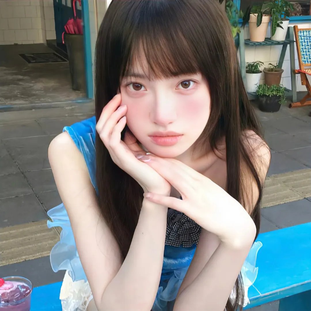 冷月伴君归