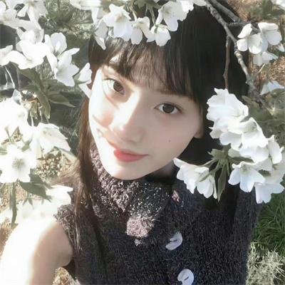 花甲男孩转大人