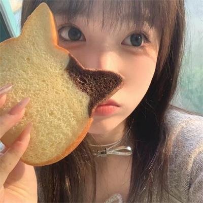 独行天下