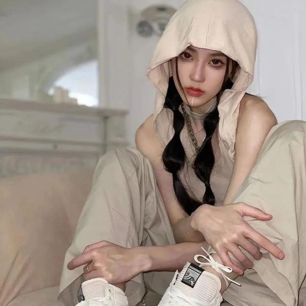 最后的嬉皮