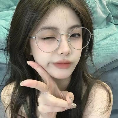 我是杀手女仆