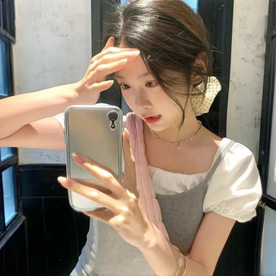 监狱歌声