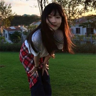 佳偶良缘