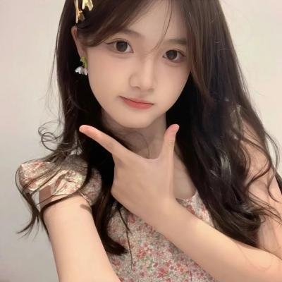 罗茜塔列传