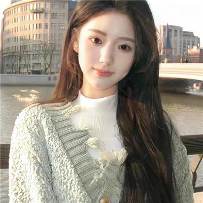 最后一镖