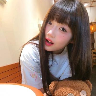 急征店员