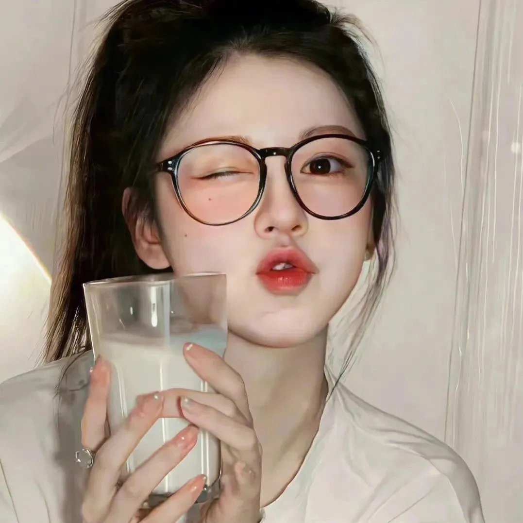 时代屋的女房