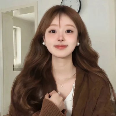 森林的终点是海