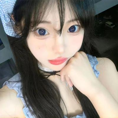 木更津猫眼 世界系列