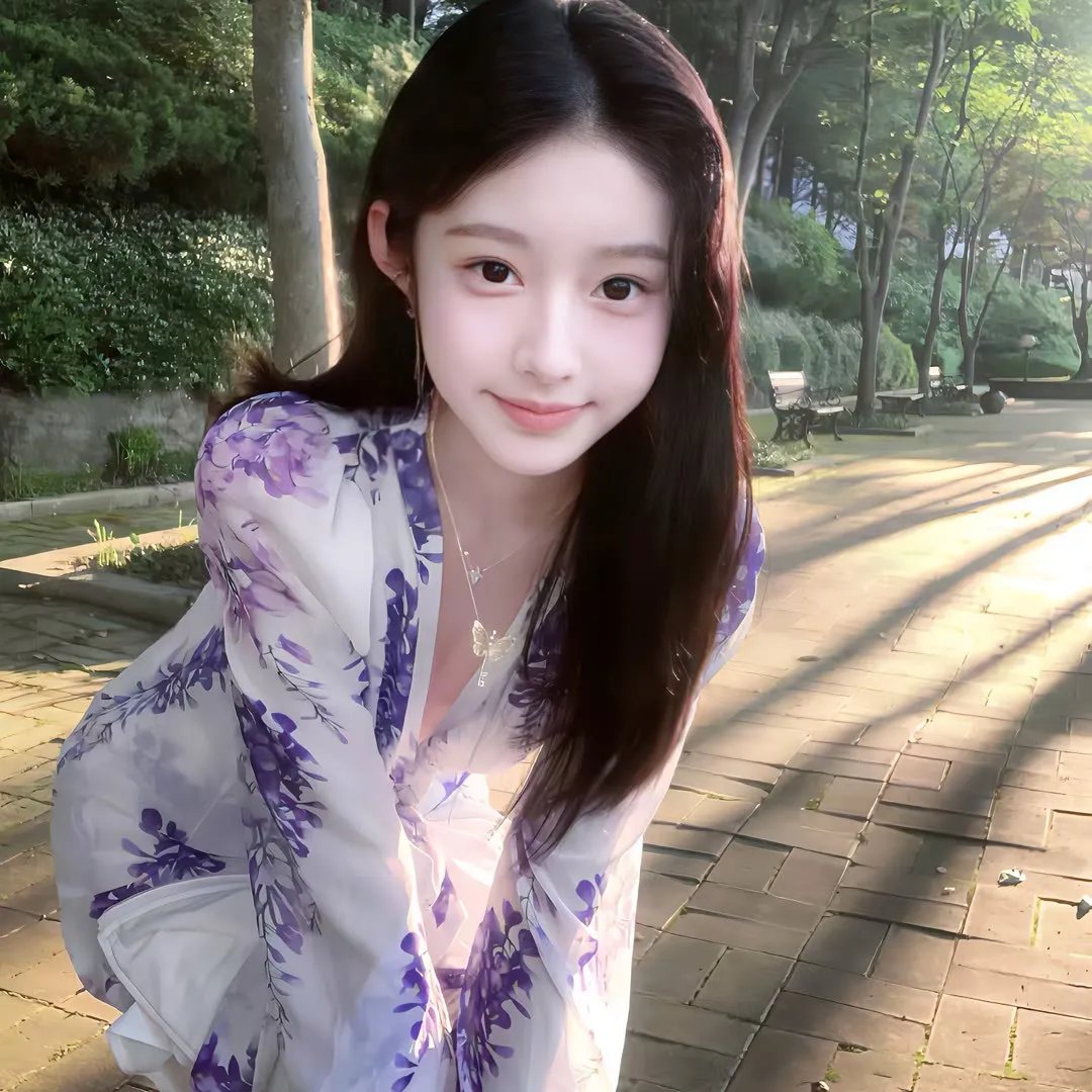 移动城市