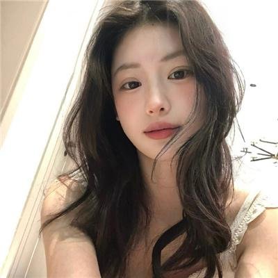 枕边禁书