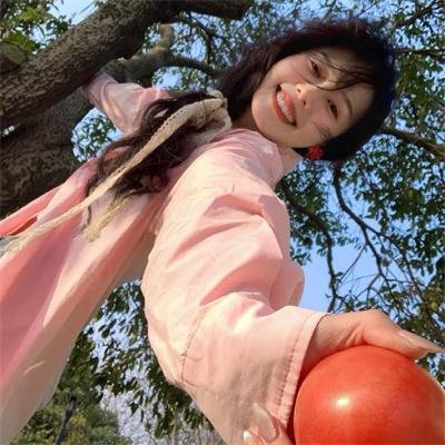 无处藏私