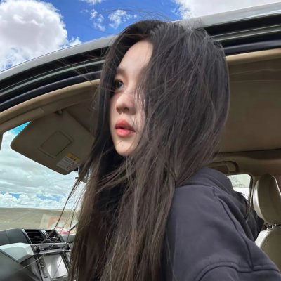 十个冬天