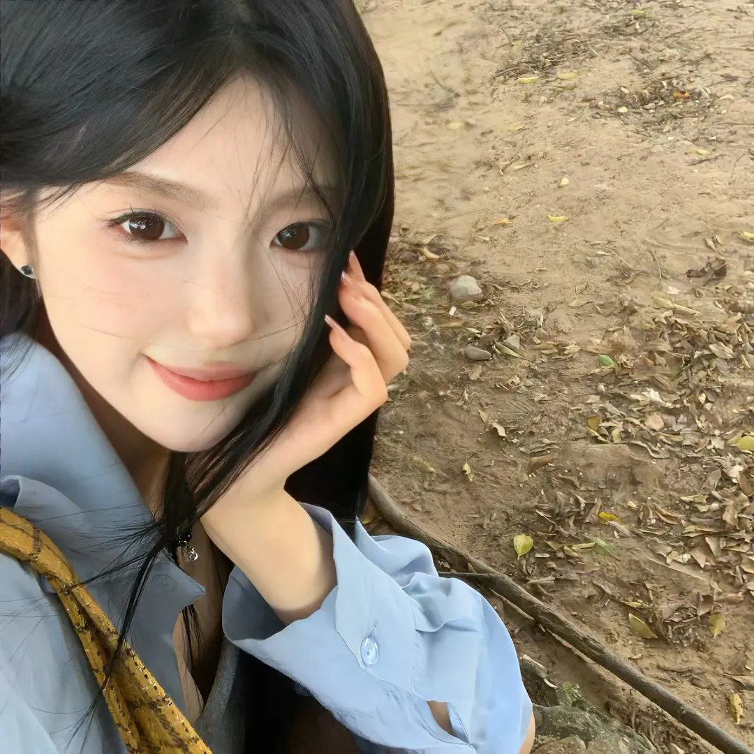 狂恋维纳斯