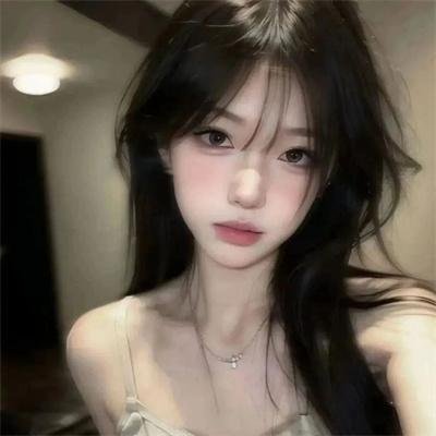幻想嘉年华第一季