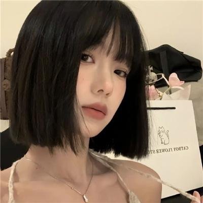 世界上最幸福的人