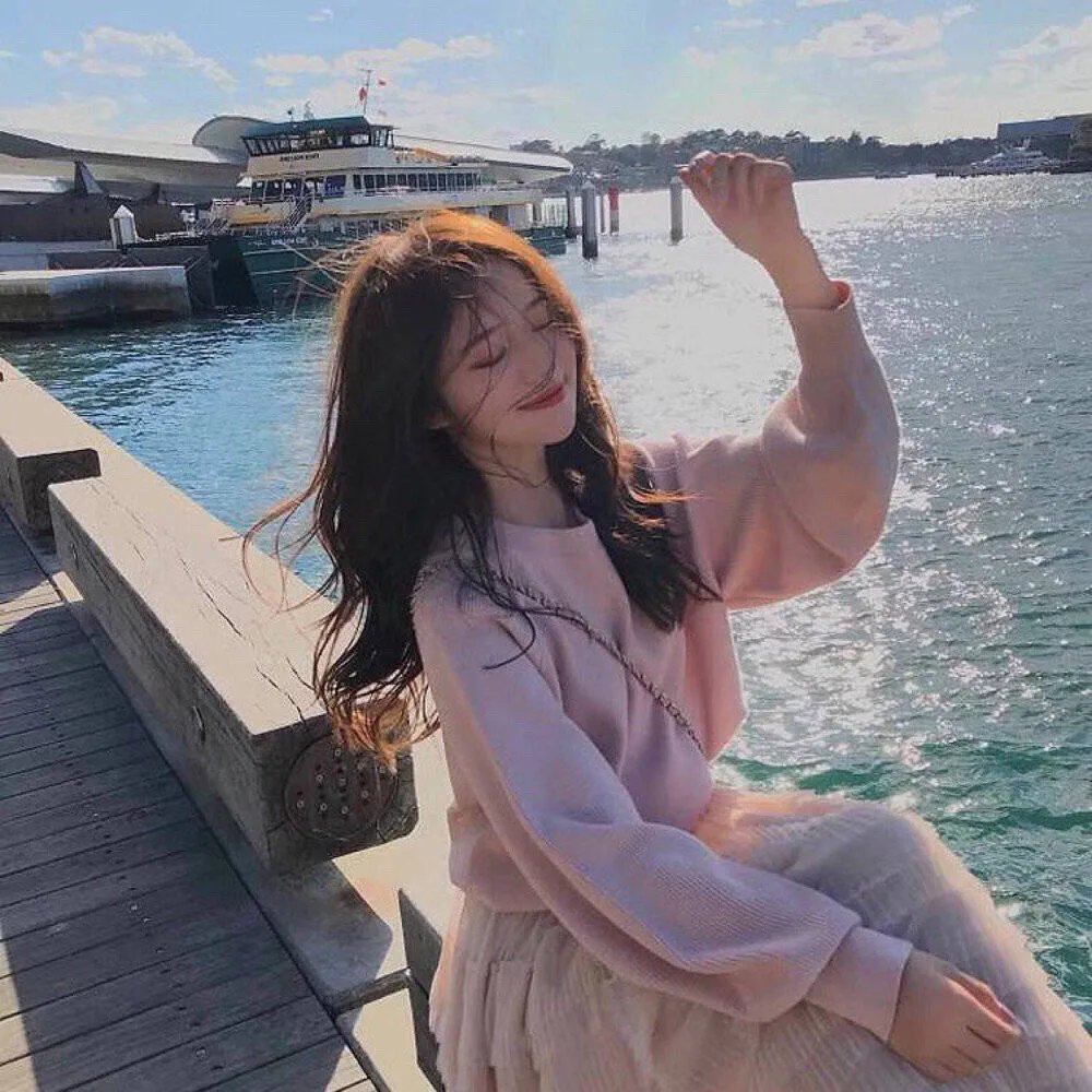 泡沫之夏